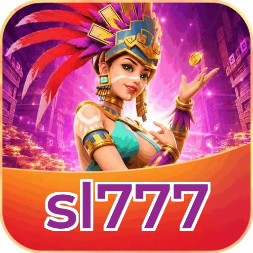 Reviews Icon