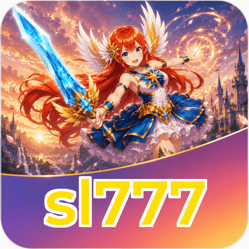 Keamanan APK