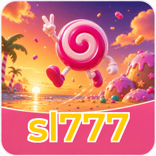 Tim sl777
