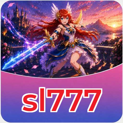 Perbandingan sl777
