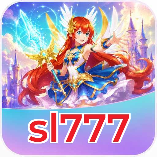 How to Update sl777
