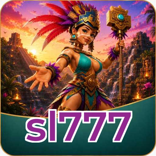 Developer Info sl777