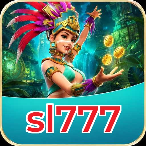 Panduan Instalasi Step-by-Step - sl777