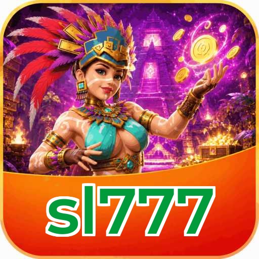 Video Tutorial Instalasi - sl777