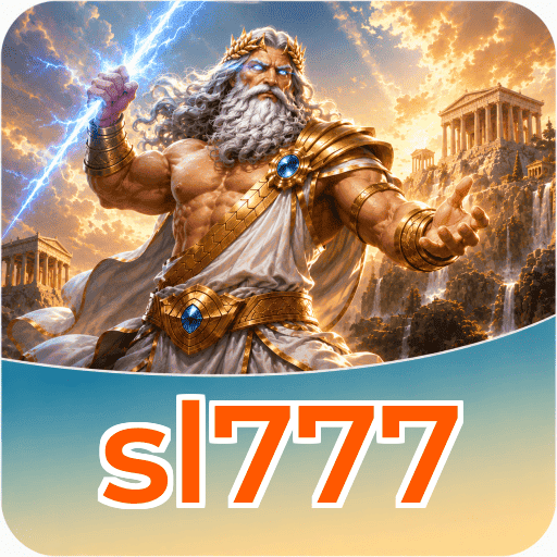 Installation Guide - sl777 Expert Tutorial
