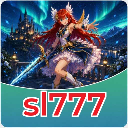 Expert Verdict - sl777 Final Assessment