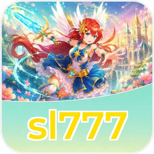 Update Statistics sl777