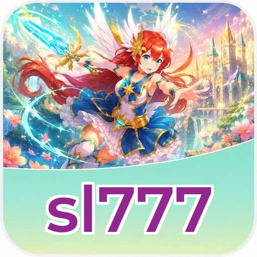 Panduan Instalasi sl777 APK