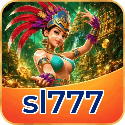 Instalasi sl777 Berhasil