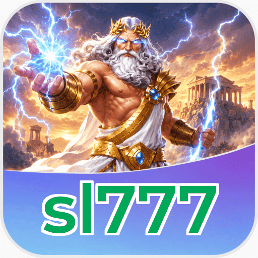 Overview sl777