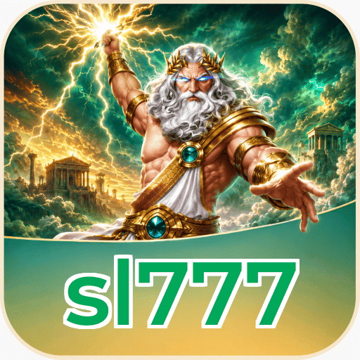 Official App Icon