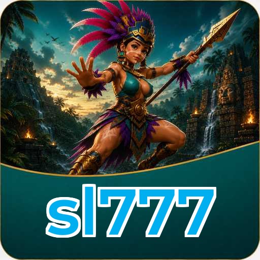 Technical Specs sl777