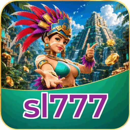 Jenis APK
