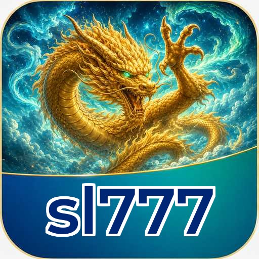 FAQ Fitur sl777