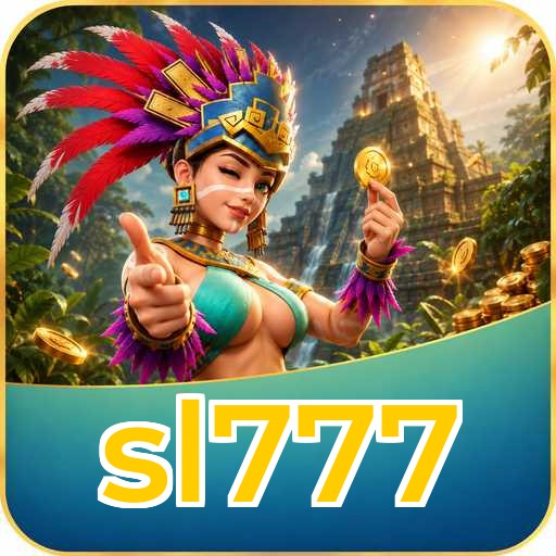Struktur APK