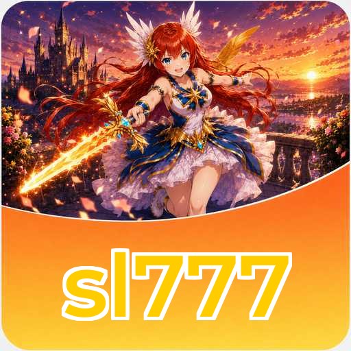 Comparison Icon
