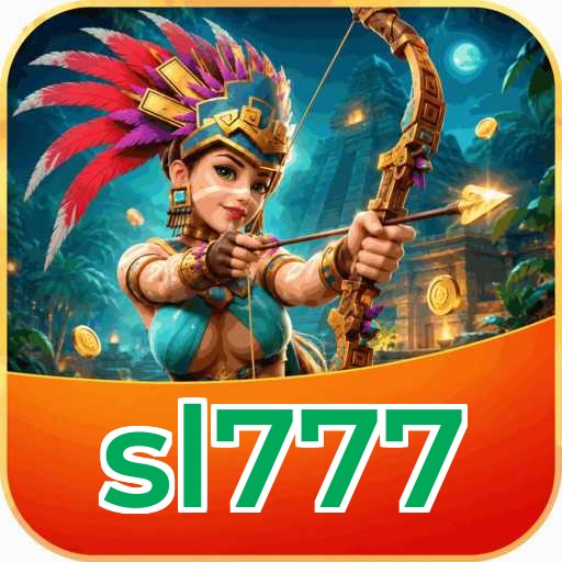 Tips Keamanan Instalasi APK - sl777