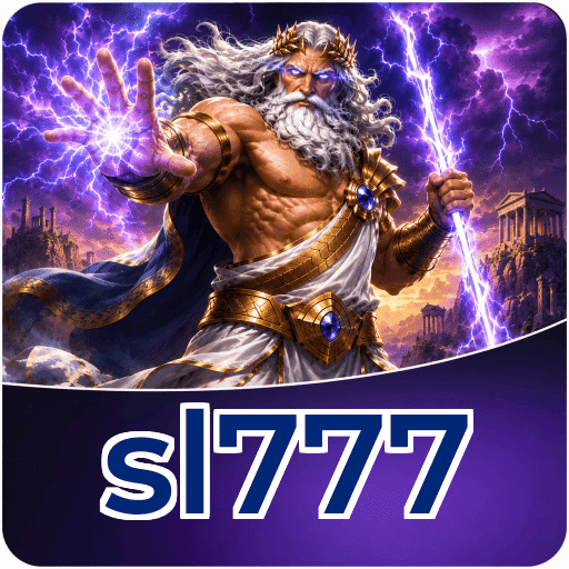 Fitur sl777
