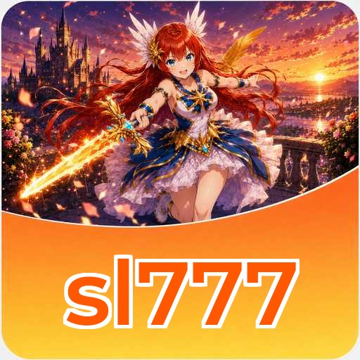 Misi Visi sl777