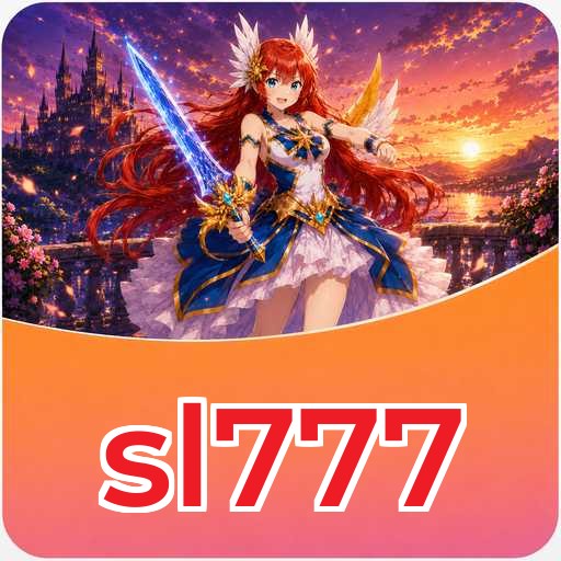 Siapa Kami sl777