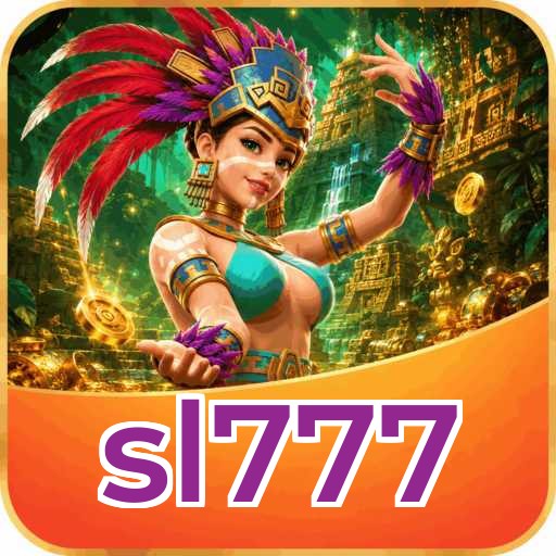 Performance Analysis - sl777 Benchmark Results