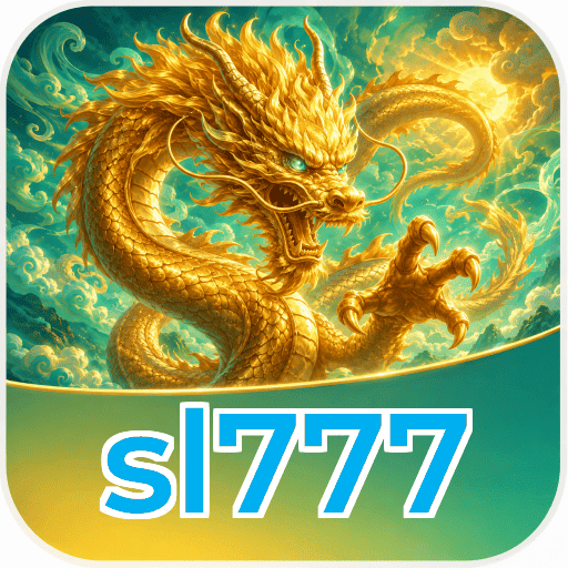 App Information sl777