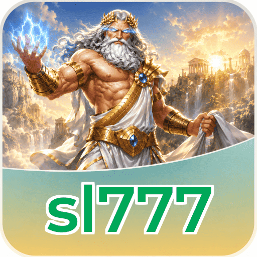 Executive Summary - sl777 Testing Results