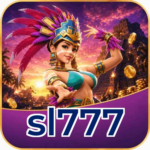 Architecture Comparison - sl777 APK Variants