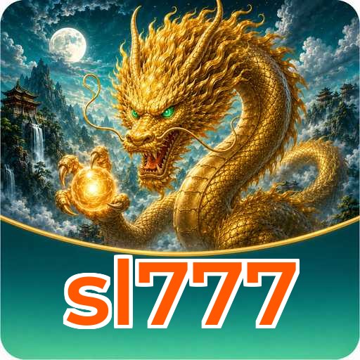 FAQ Keamanan sl777