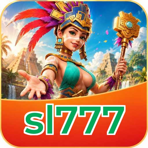Privacy & Security sl777